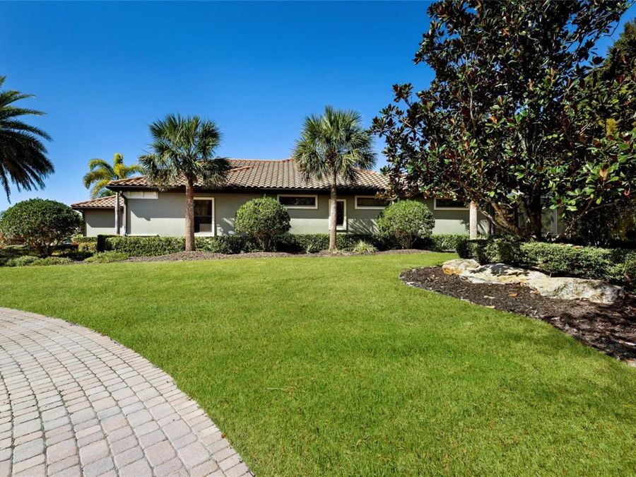Property Image 62