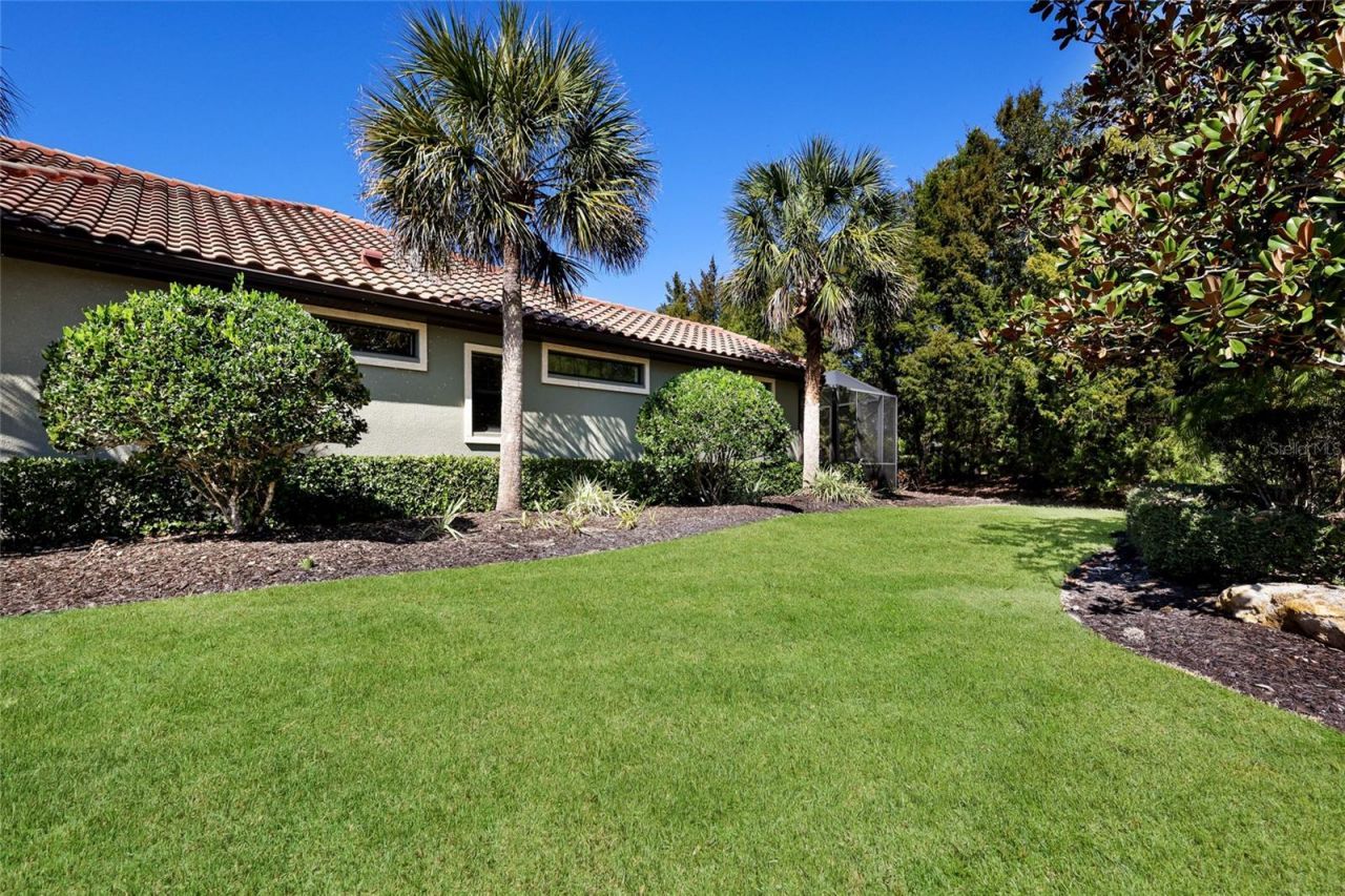 14909 Secret Harbor Place, Lakewood Ranch, FL 34202 Photo