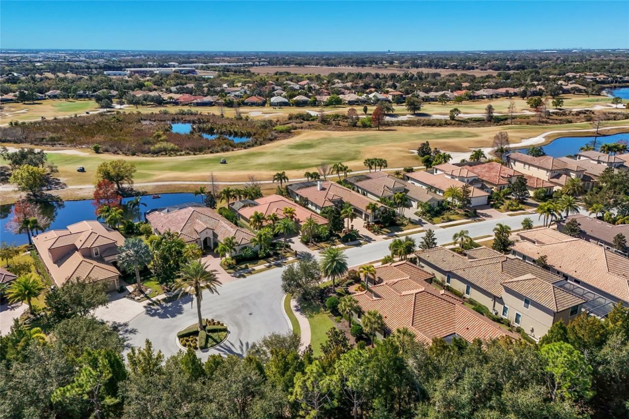 14909 Secret Harbor Place, Lakewood Ranch, FL 34202 Photo