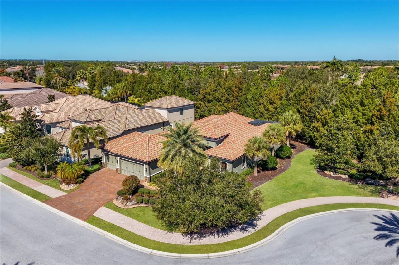 14909 Secret Harbor Place, Lakewood Ranch, FL 34202 Photo