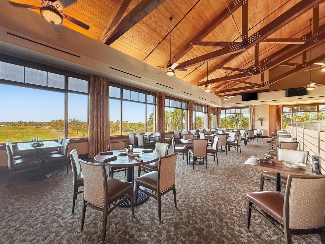 14909 Secret Harbor Place, Lakewood Ranch, FL 34202 Photo