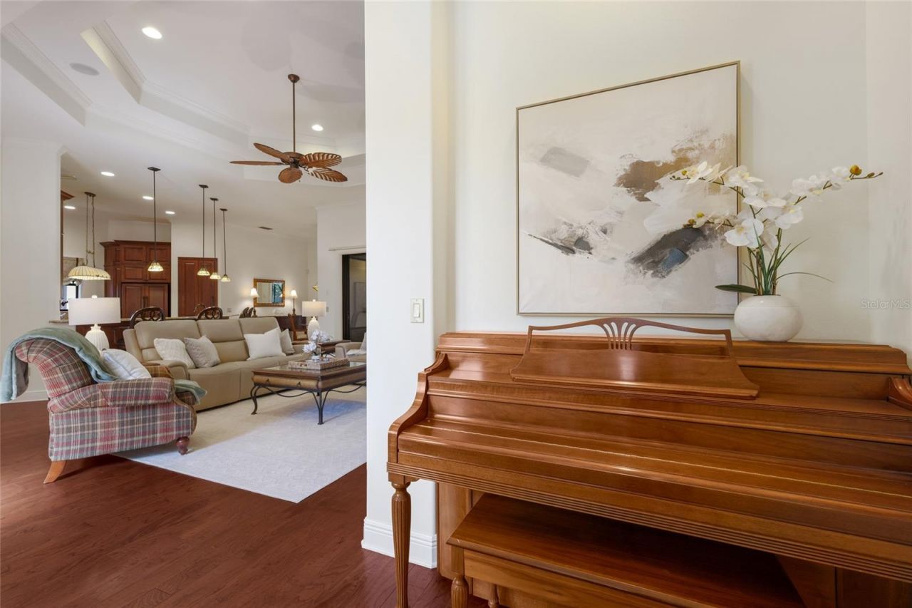 14909 Secret Harbor Place, Lakewood Ranch, FL 34202 Photo