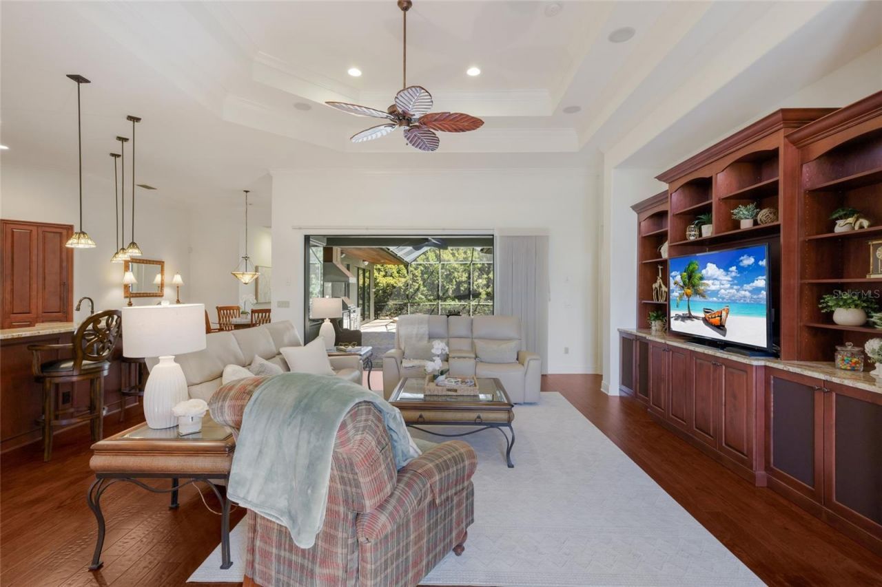 14909 Secret Harbor Place, Lakewood Ranch, FL 34202 Photo