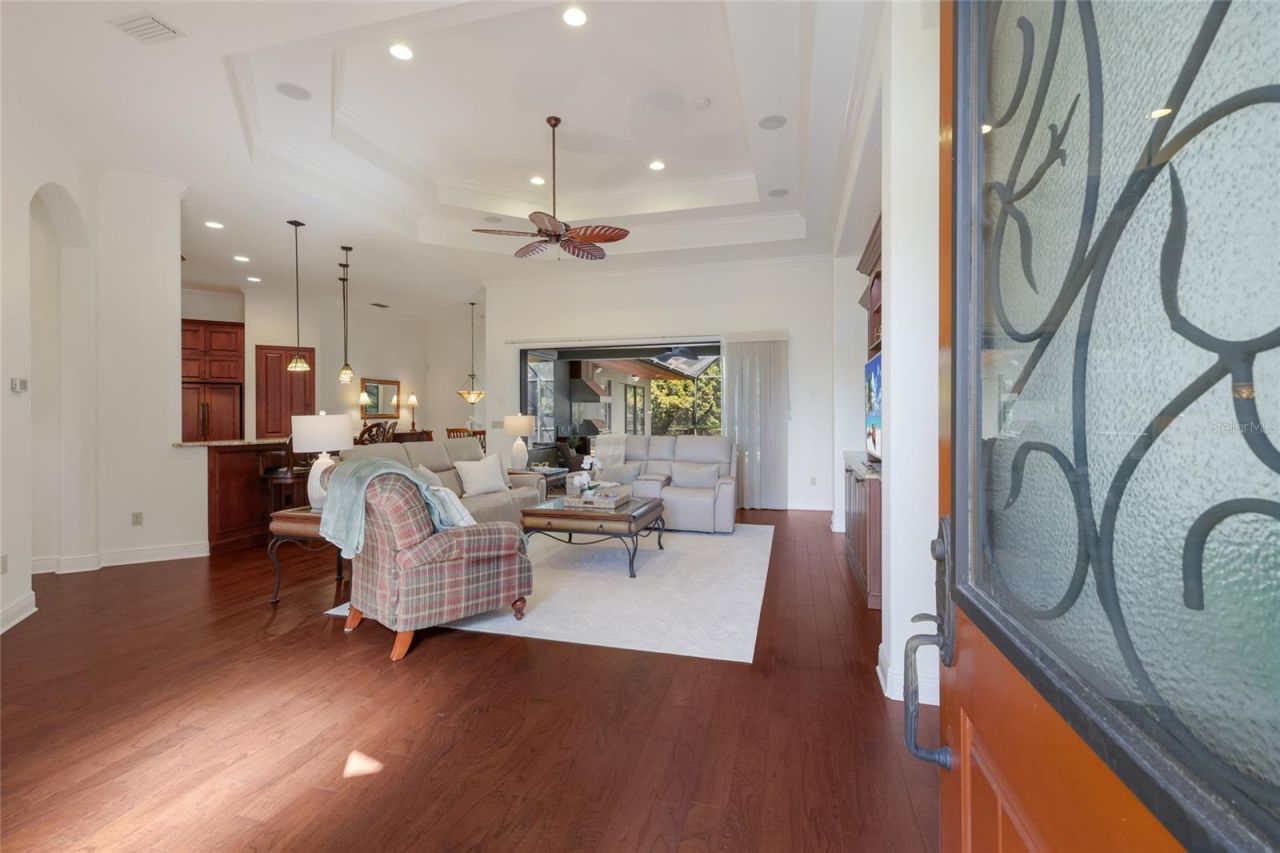 14909 Secret Harbor Place, Lakewood Ranch, FL 34202 Photo