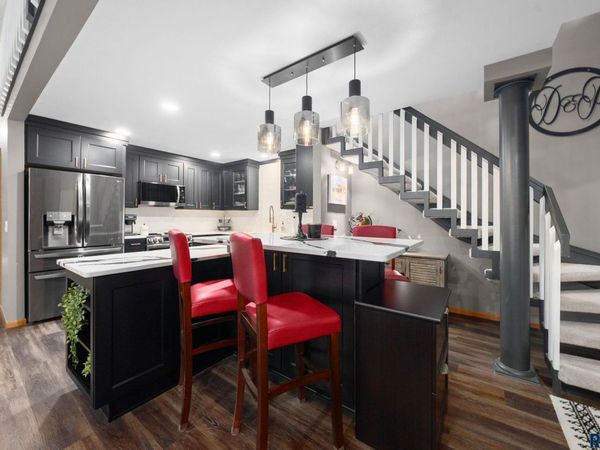 4224 S Minnesota Ave, Unit 301, Sioux Falls, SD 57105