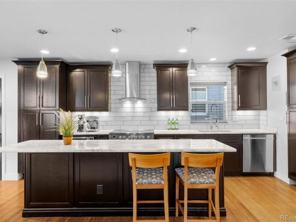 785 Dexter Street, Denver, CO 80220