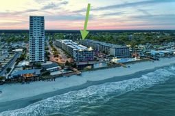 5905 S Kings Hwy. photo 4