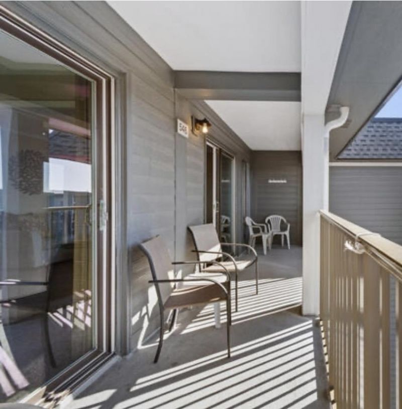 5905 S Kings Hwy. Photo 22