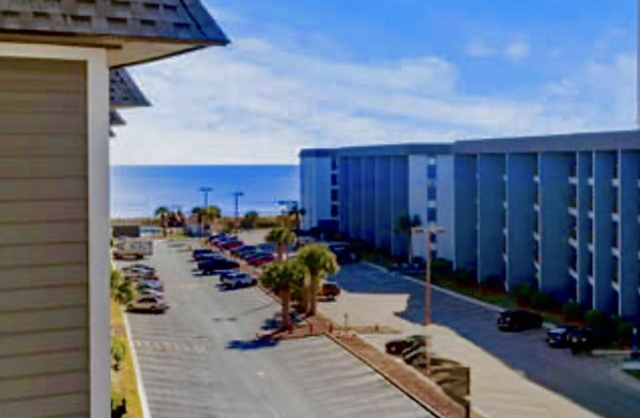 5905 S Kings Hwy. Photo 23