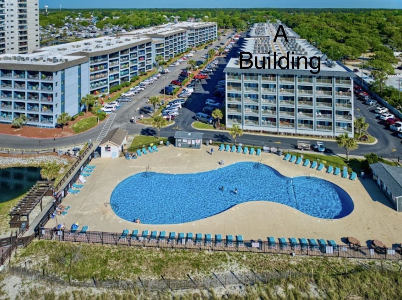 5905 S Kings Hwy. Photo 24