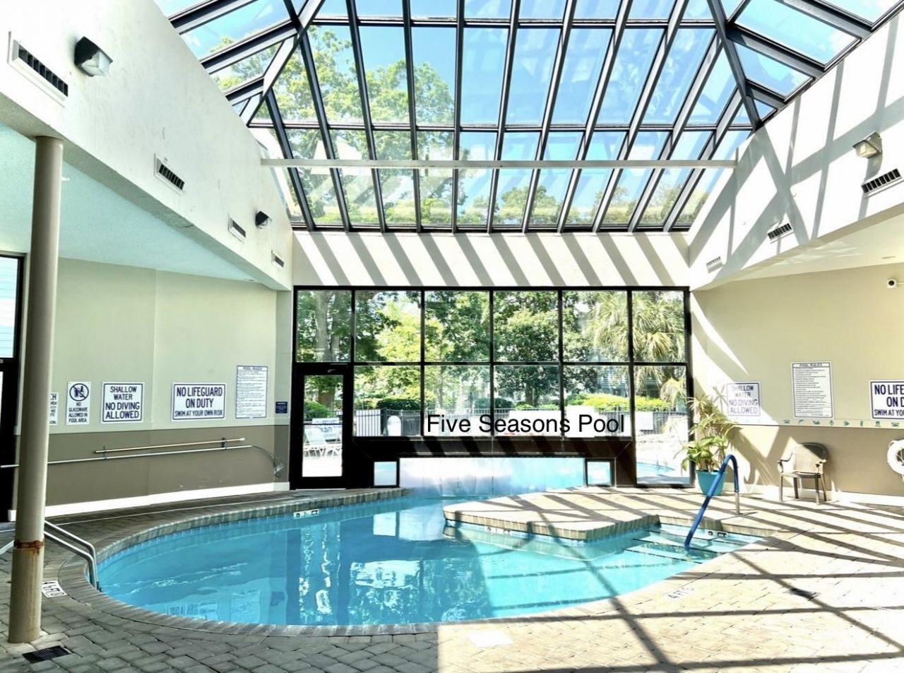 5905 S Kings Hwy. Photo 26