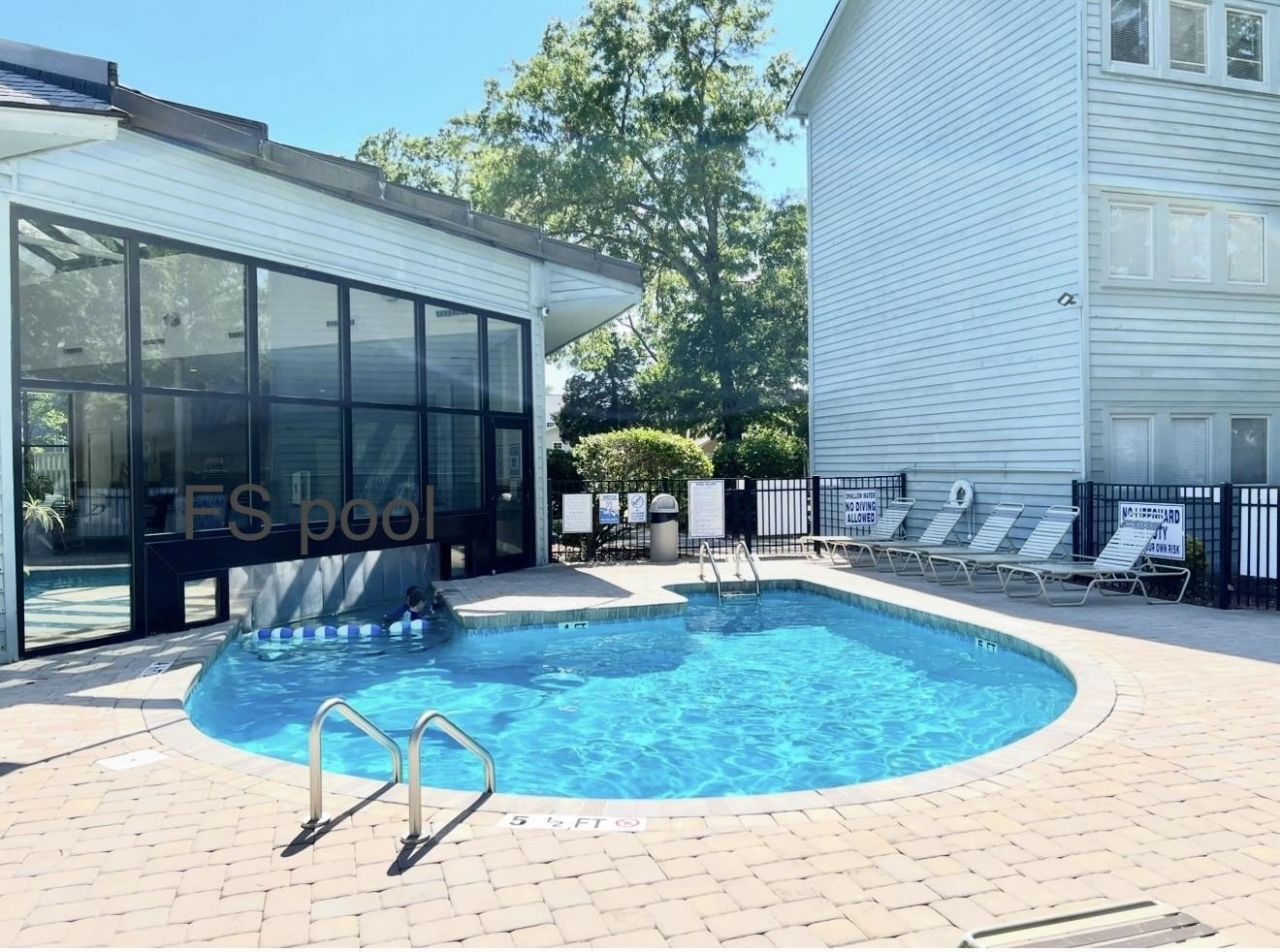 5905 S Kings Hwy. Photo 27