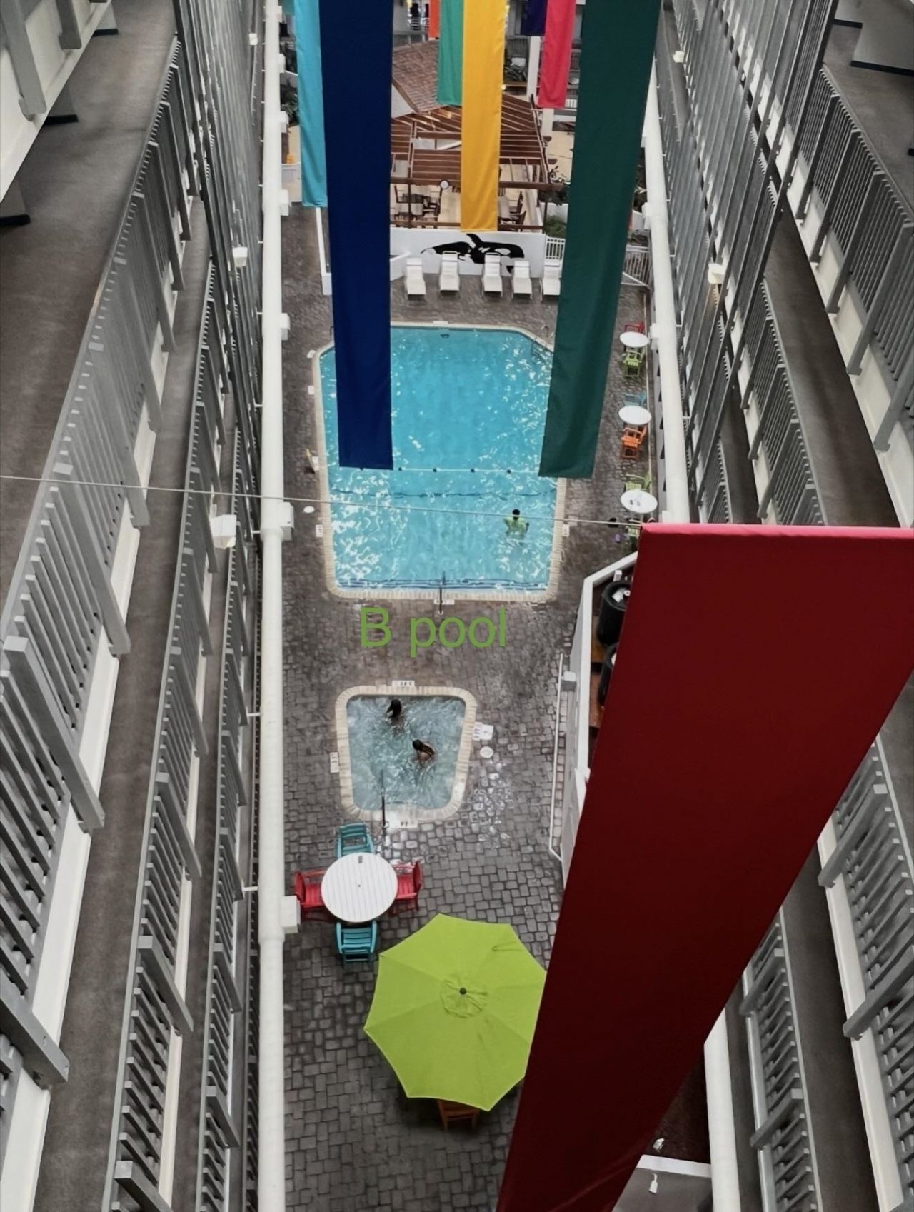 5905 S Kings Hwy. Photo 28