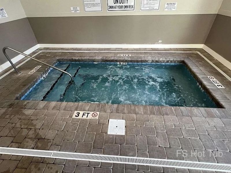 5905 S Kings Hwy. Photo 29