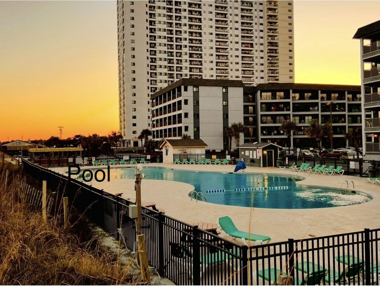 5905 S Kings Hwy. Photo 3