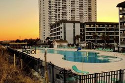 5905 S Kings Hwy. photo 4