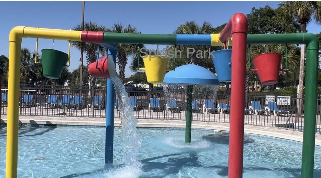 5905 S Kings Hwy. Photo 32