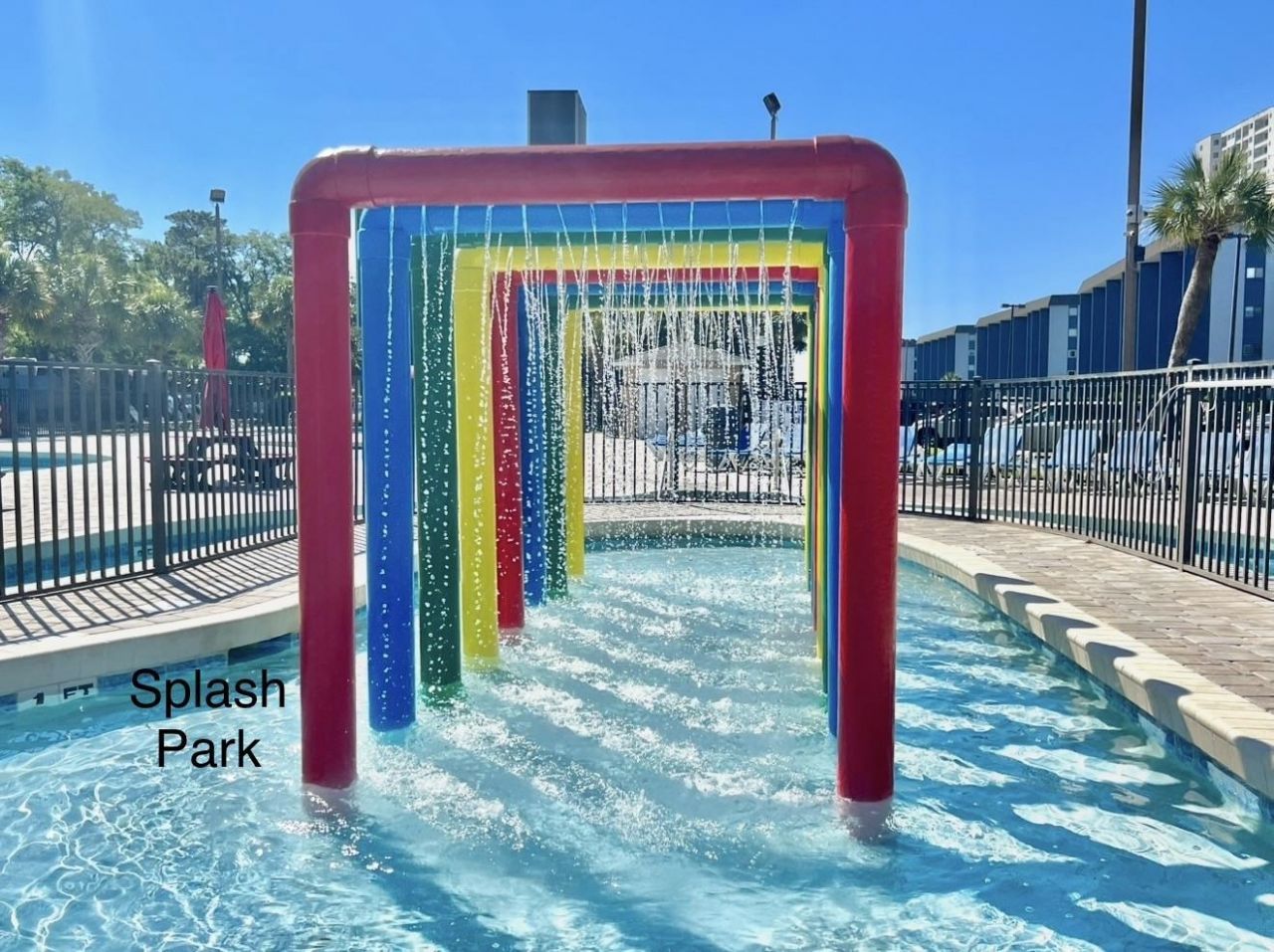 5905 S Kings Hwy. Photo 33