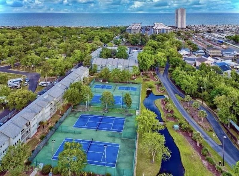 5905 S Kings Hwy. Photo 35