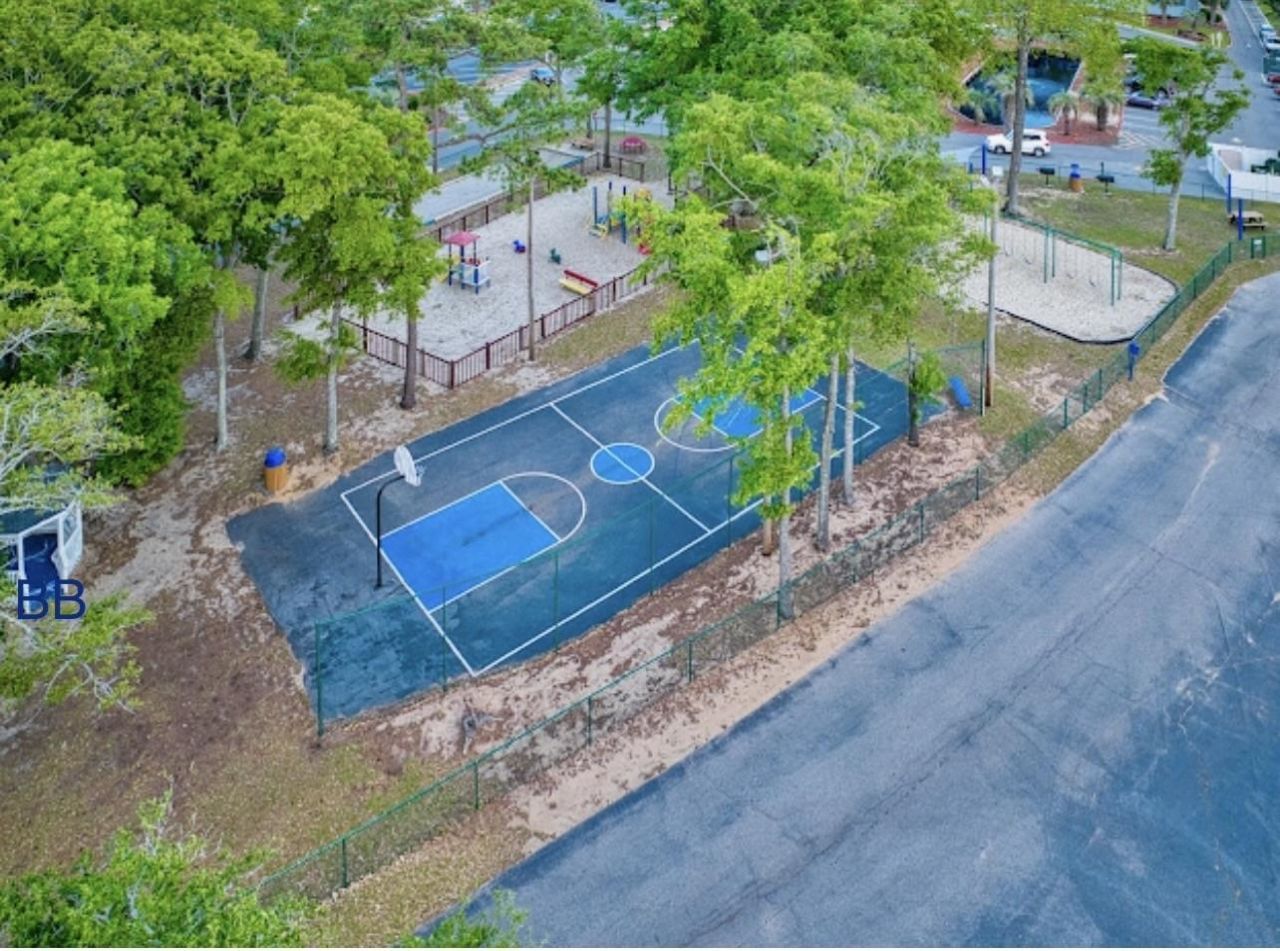 5905 S Kings Hwy. Photo 36