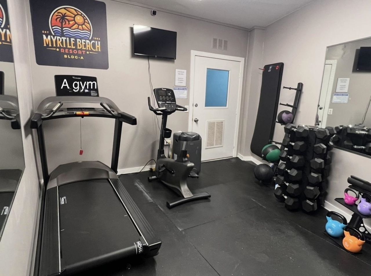 5905 S Kings Hwy. Photo 39