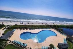 5905 S Kings Hwy. photo 4