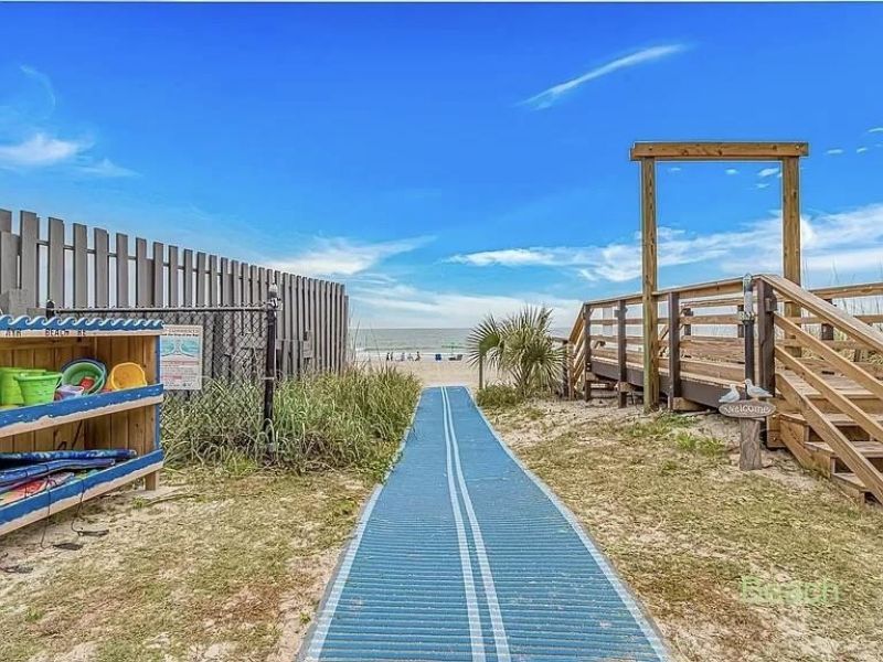 5905 S Kings Hwy. Photo 40