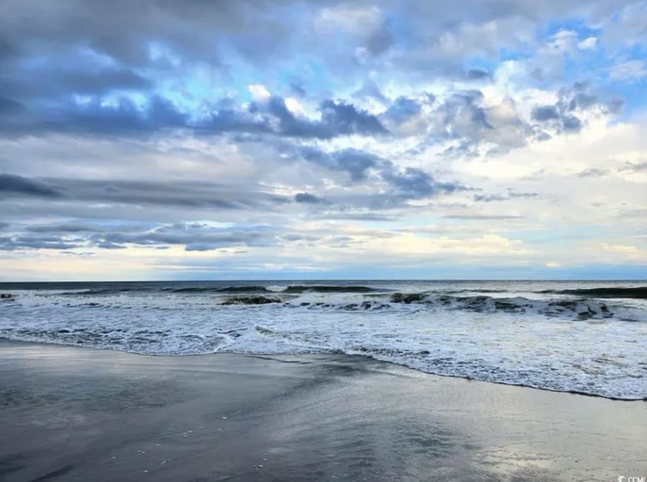 5905 S Kings Hwy. Photo 41