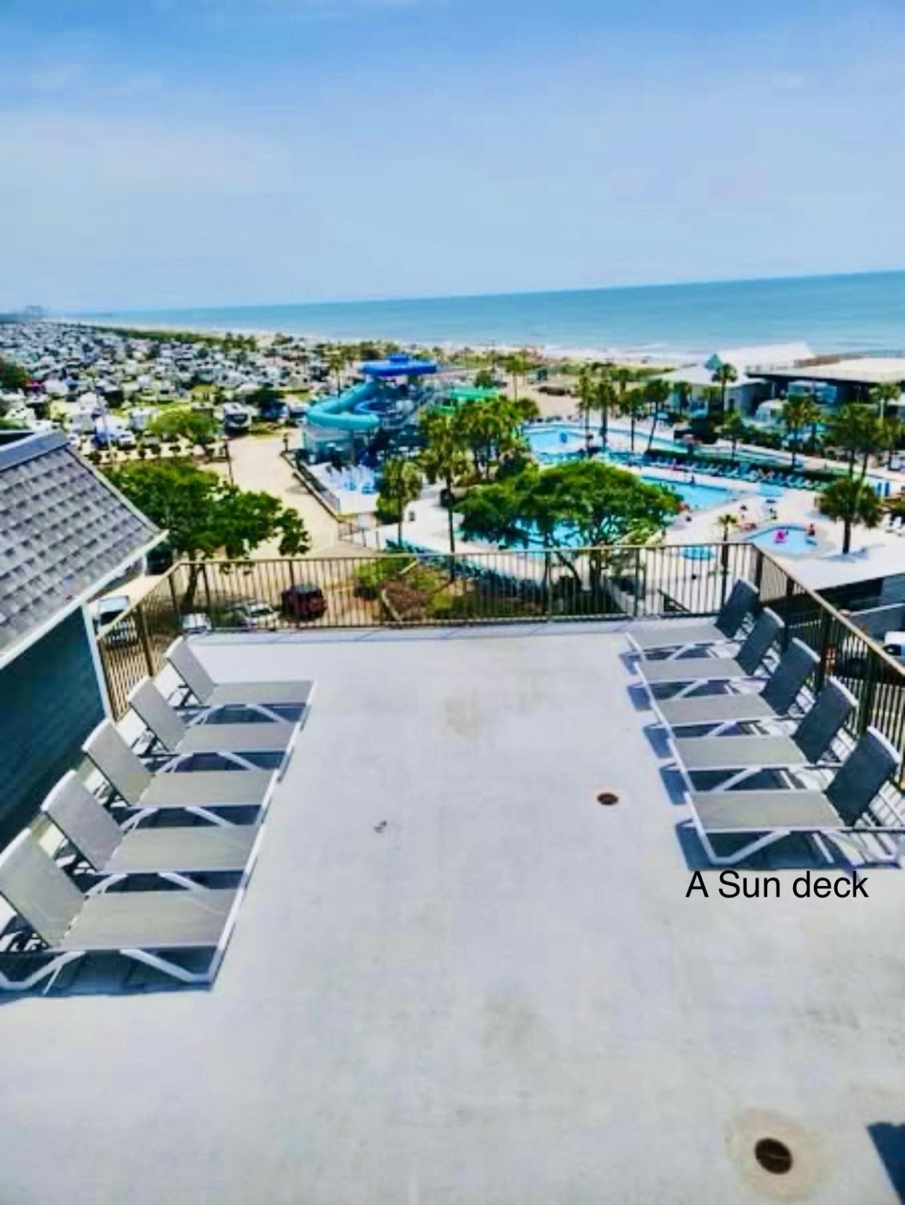 5905 S Kings Hwy. Photo 43