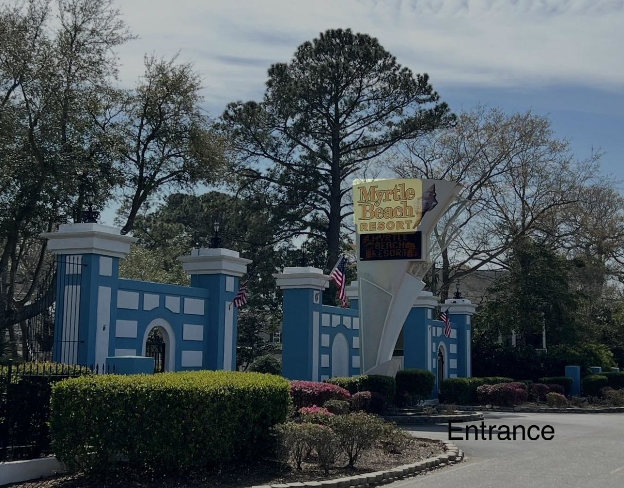 5905 S Kings Hwy. Photo 45