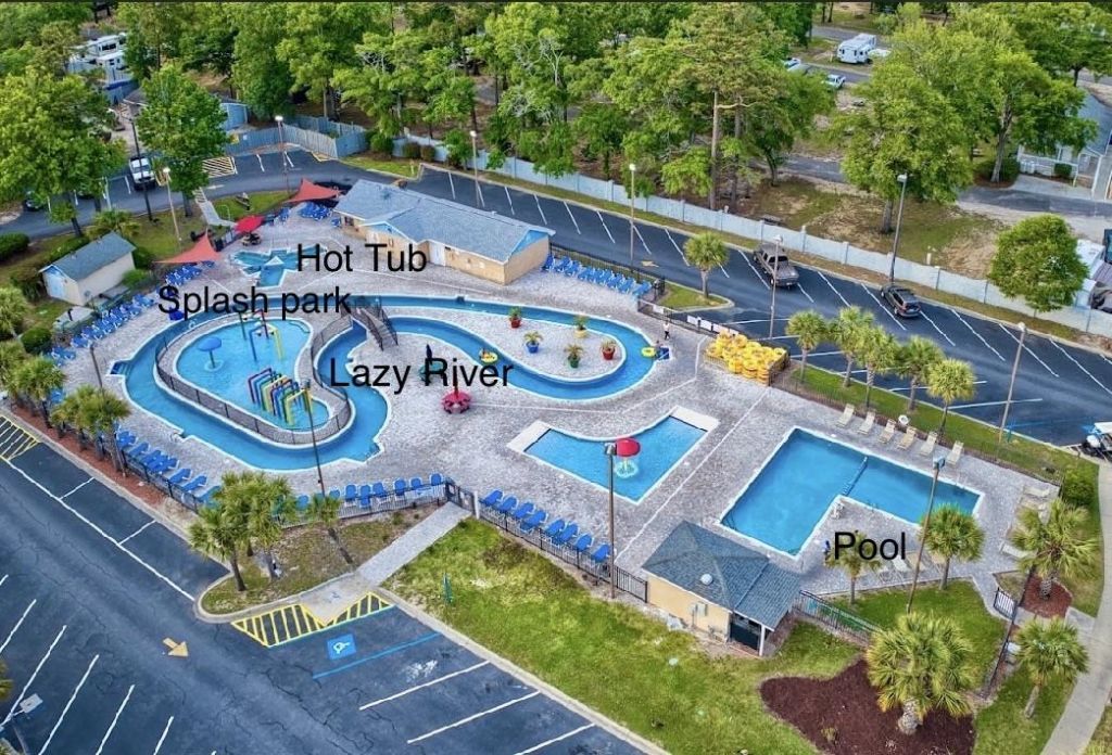 5905 S Kings Hwy. Photo 5