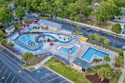 5905 S Kings Hwy. photo 4