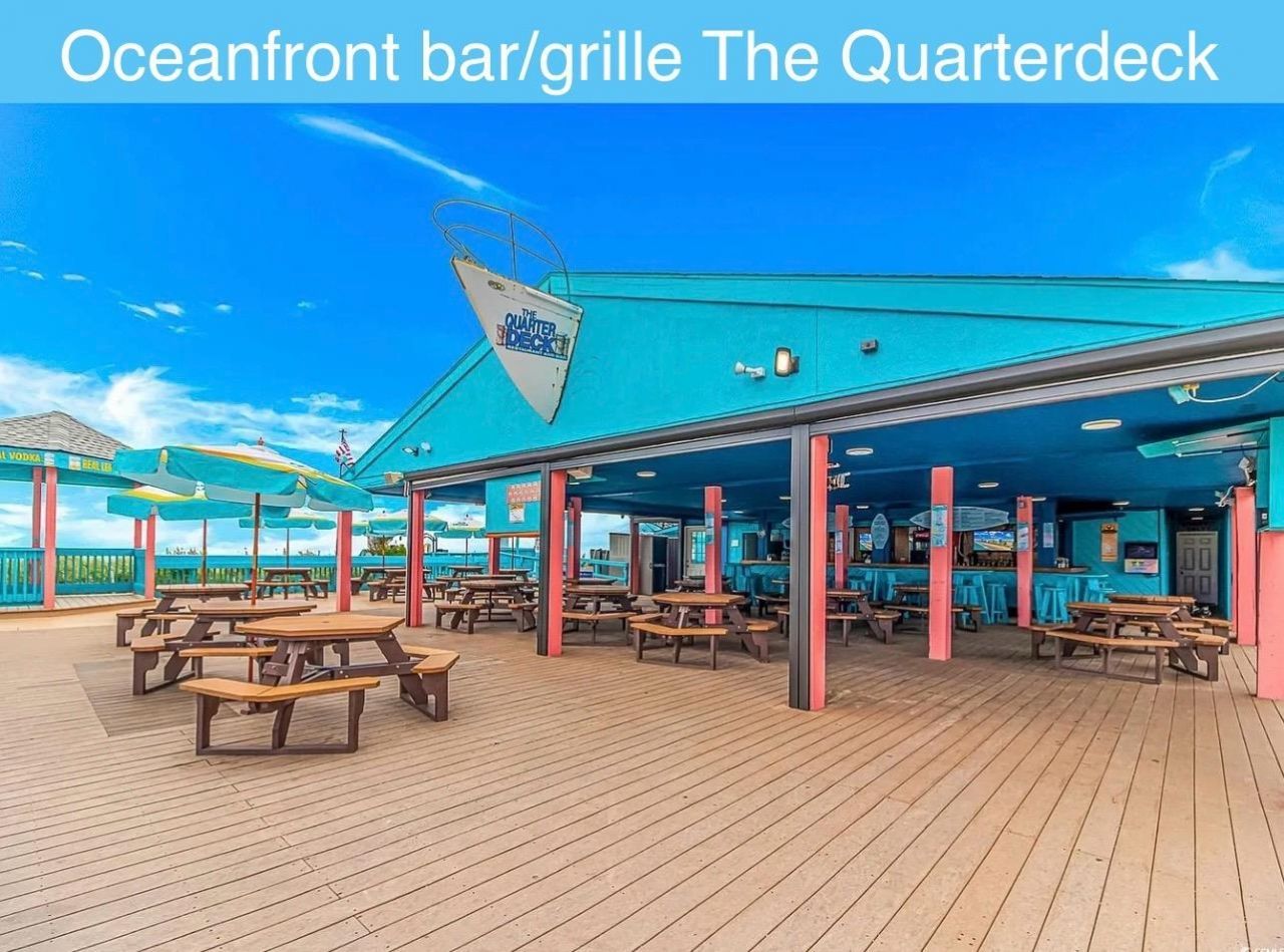 5905 S Kings Hwy. Photo 6