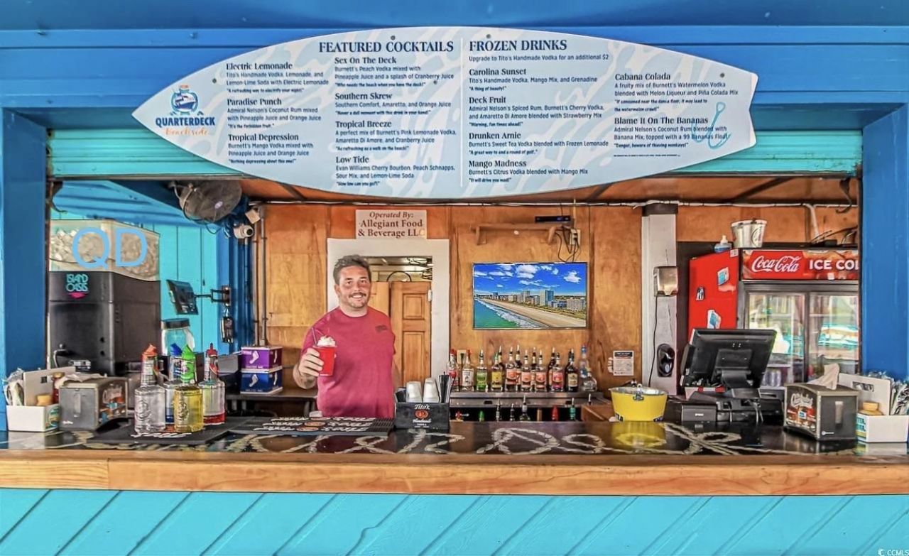 5905 S Kings Hwy. Photo 7