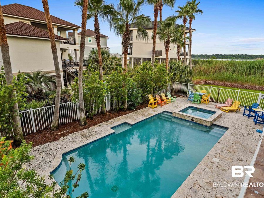 Property Image 50
