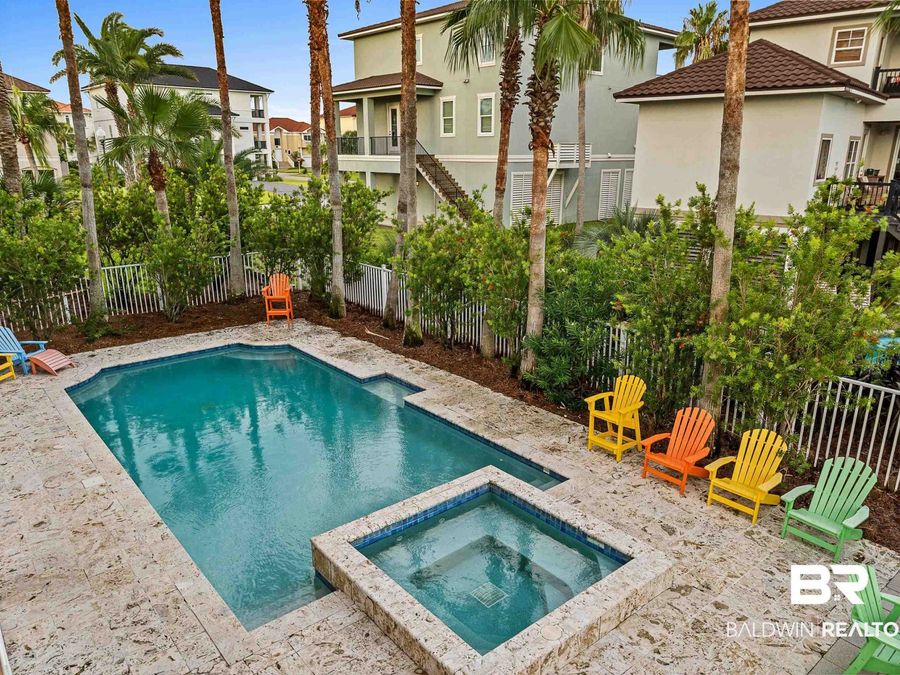 Property Image 51
