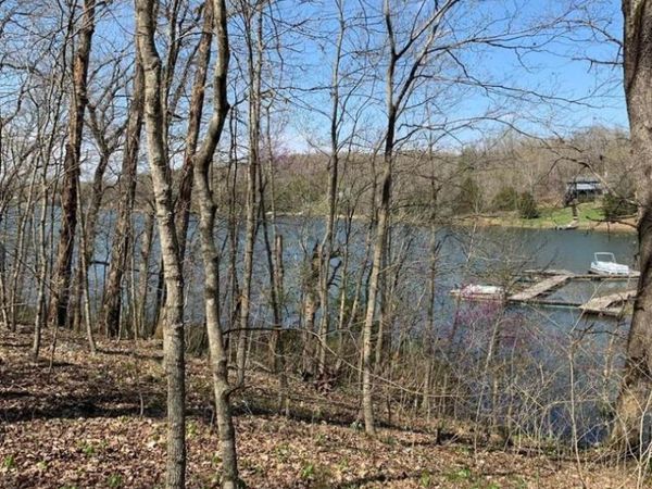 226 ANTHONIES MILL Road , Bourbon, MO 65441