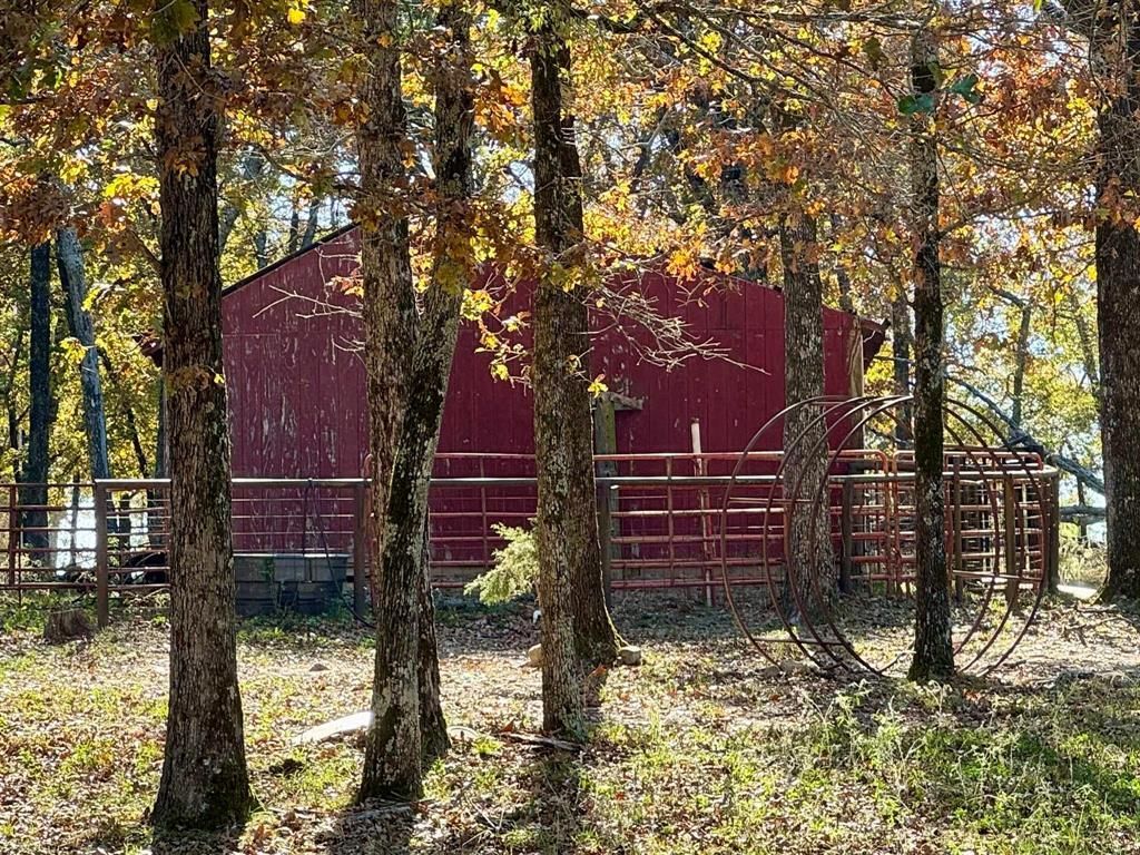 573 Van Zandt County Road 1208, Canton, TX 75103 Main Photo