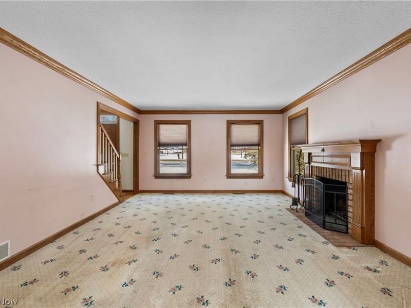 12224 Hoover Avenue NW, Uniontown, OH 44685 Photo 10