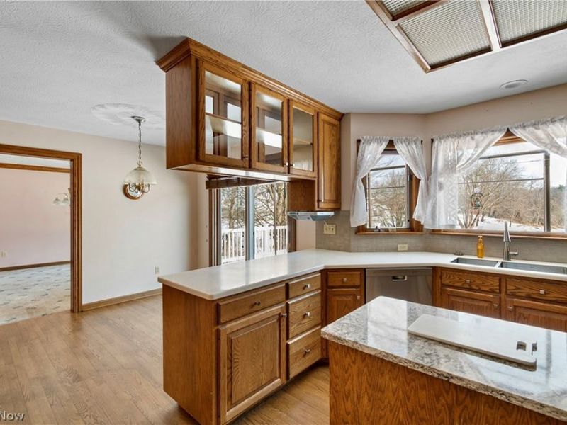 12224 Hoover Avenue NW, Uniontown, OH 44685 Photo 14