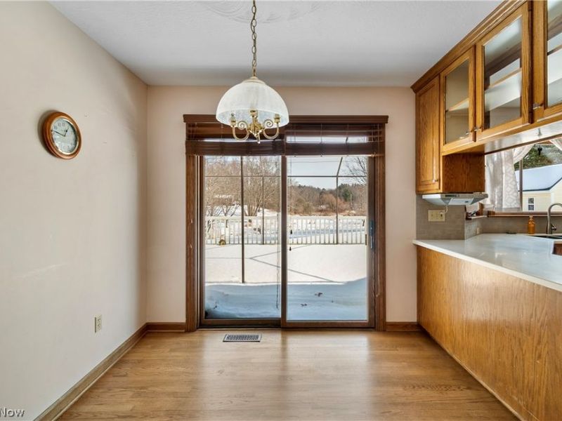 12224 Hoover Avenue NW, Uniontown, OH 44685 Photo 15