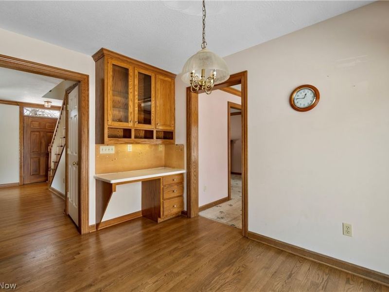 12224 Hoover Avenue NW, Uniontown, OH 44685 Photo 16