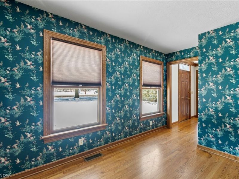 12224 Hoover Avenue NW, Uniontown, OH 44685 Photo 17