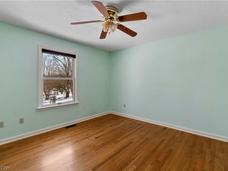 12224 Hoover Avenue NW, Uniontown, OH 44685 Photo 20