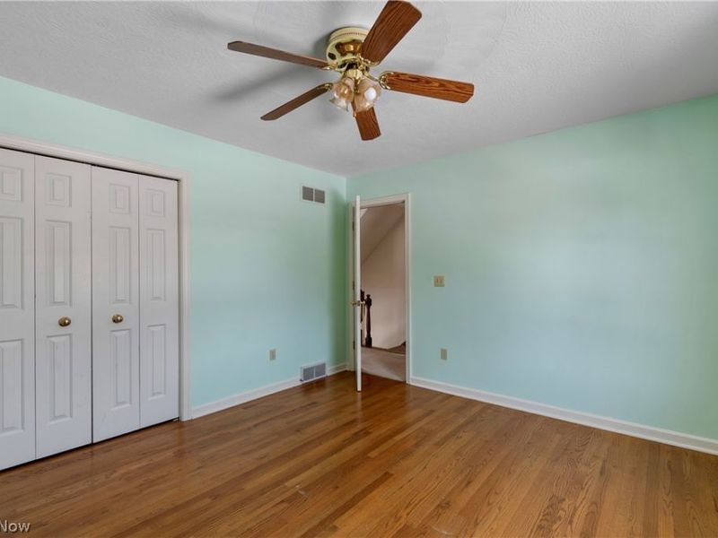 12224 Hoover Avenue NW, Uniontown, OH 44685 Photo 21