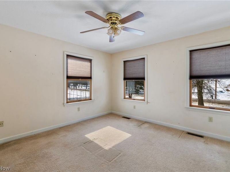 12224 Hoover Avenue NW, Uniontown, OH 44685 Photo 23