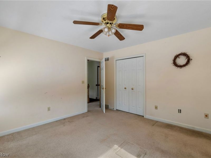 12224 Hoover Avenue NW, Uniontown, OH 44685 Photo 24