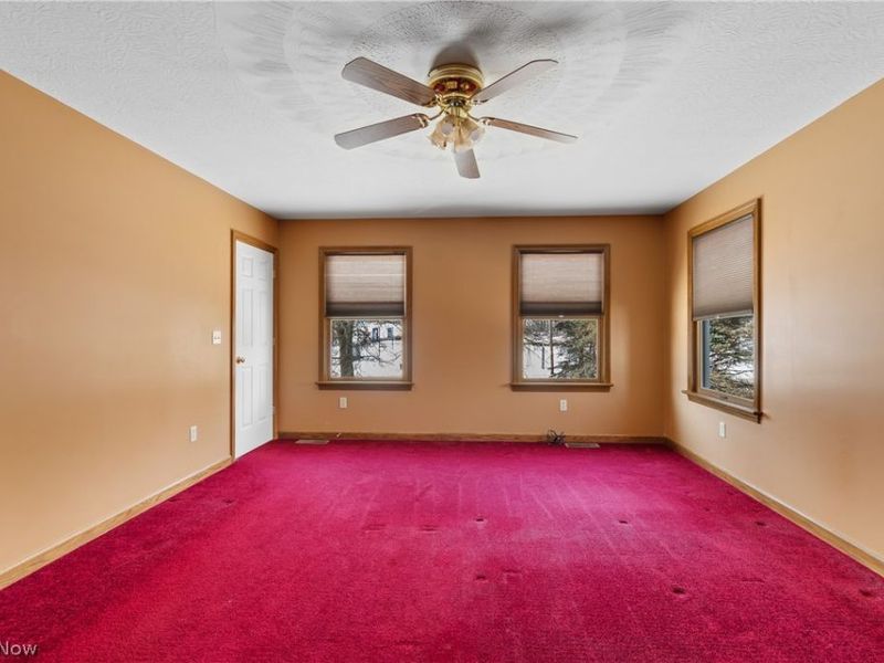 12224 Hoover Avenue NW, Uniontown, OH 44685 Photo 25