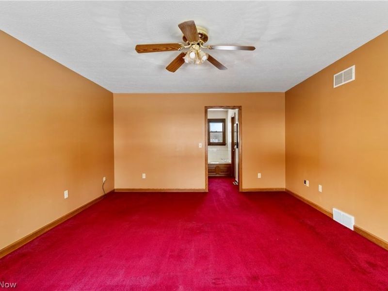 12224 Hoover Avenue NW, Uniontown, OH 44685 Photo 26