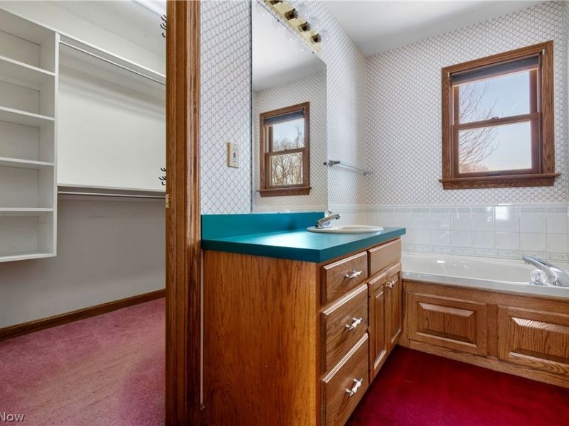 12224 Hoover Avenue NW, Uniontown, OH 44685 Photo 27